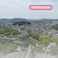 Intermediate Japanese