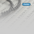 Private Tutoring Lessons