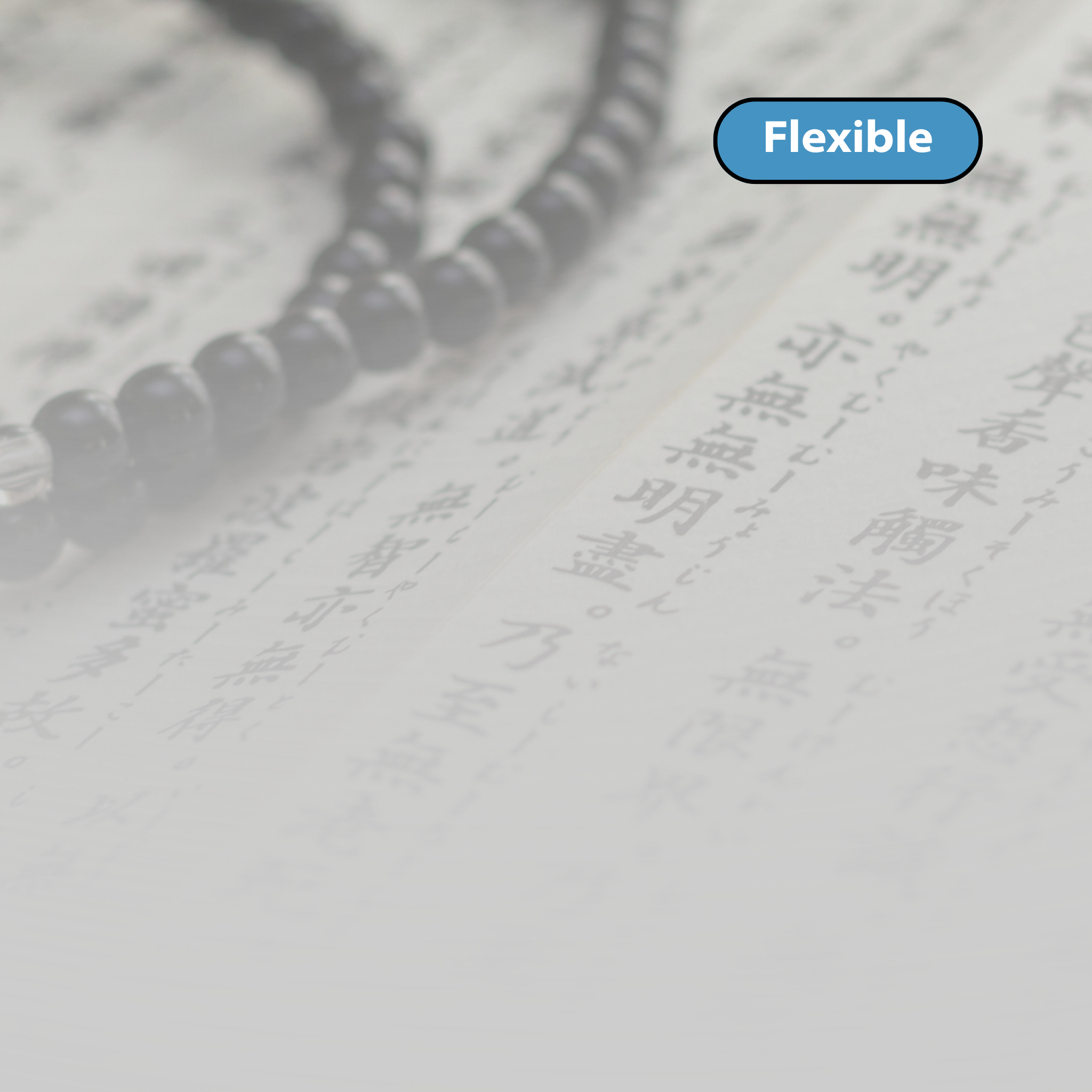 Private Tutoring Lessons